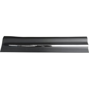 Friso, porta Dianteiro Direito para Mercedes Classe GLB 20-23
