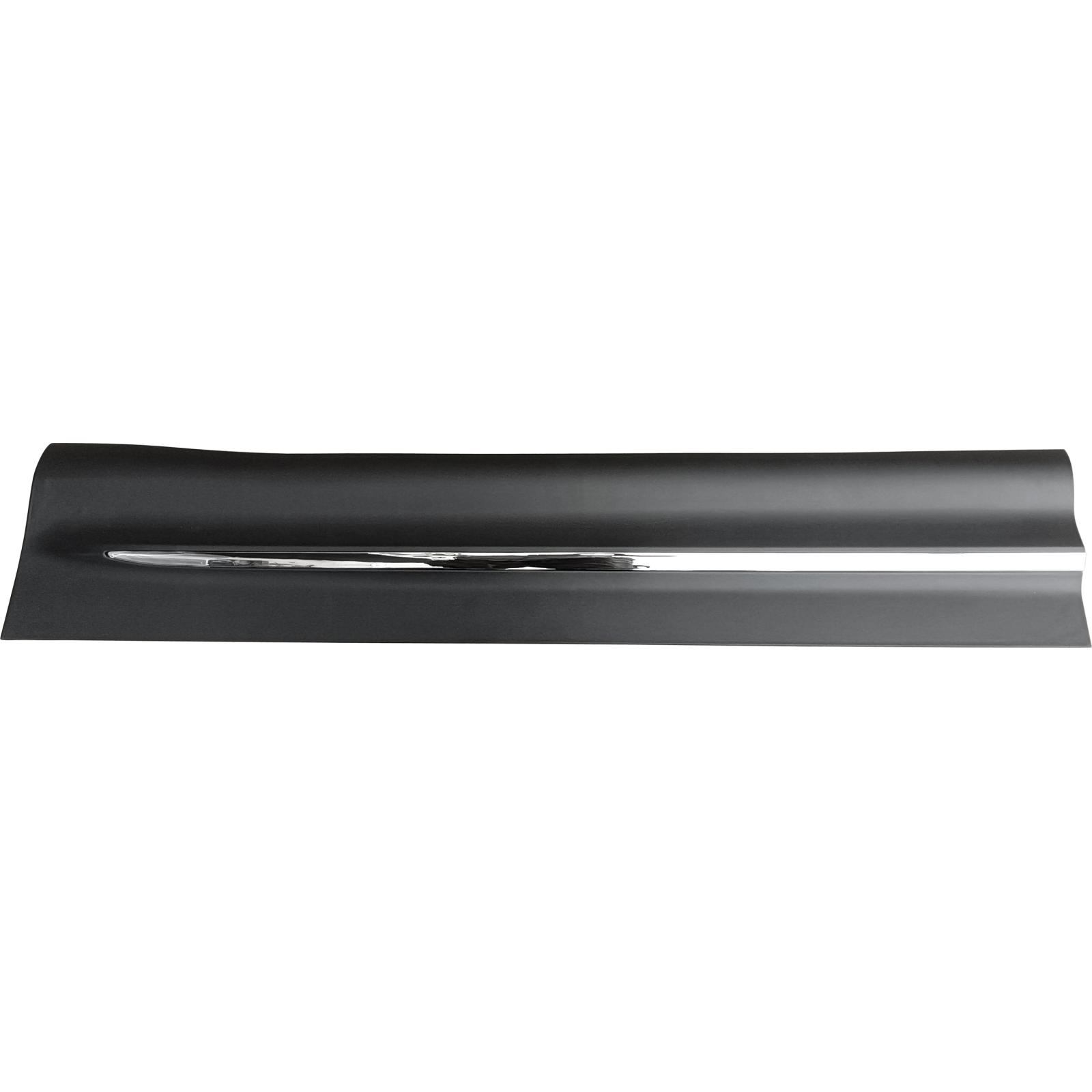 Friso, porta Dianteiro Direito para Mercedes Classe GLB 20-23