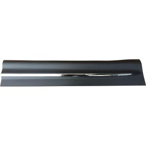 Friso, porta Dianteiro Esquerdo para Mercedes Classe GLB 20-23