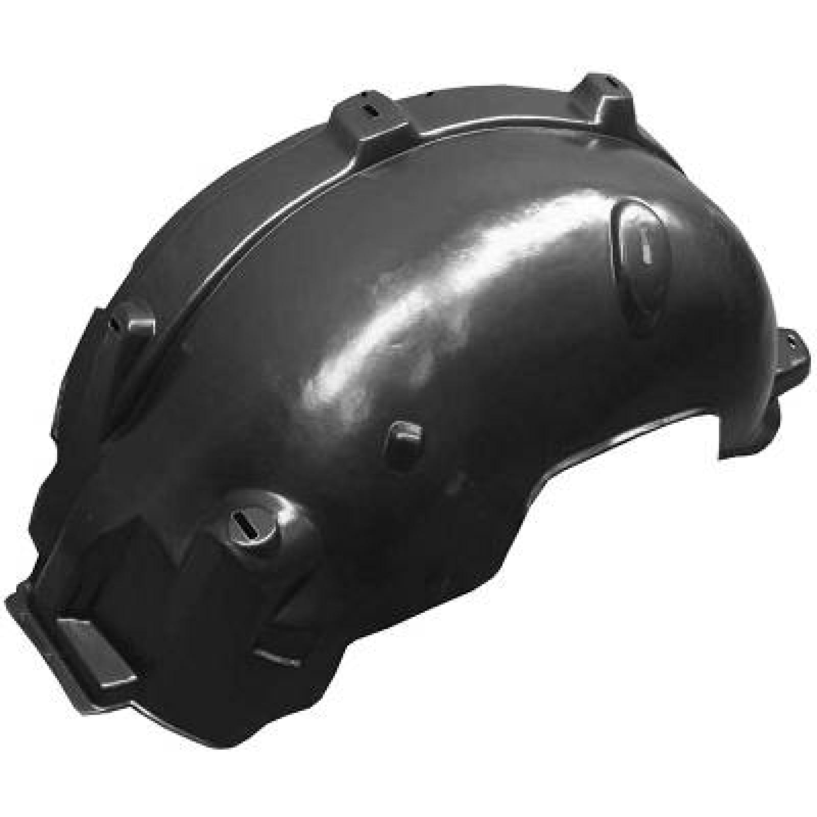 Cobertura, cava da roda Dianteiro Direito para Mercedes Classe M W163 98-01
