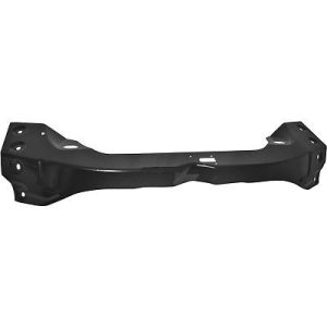 Revestimento dianteiro para Mercedes Classe M W163 98-01