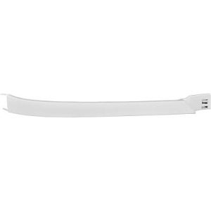 Aro de farol Direito para Mercedes Classe M W163 01-05