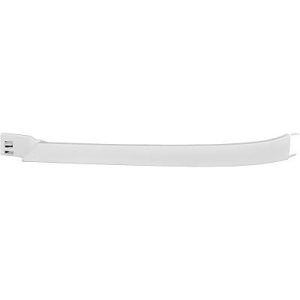 Aro de farol Esquerdo para Mercedes Classe M W163 98-01