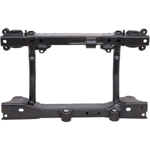Subchassis/grupo de suporte Dianteiro para Mercedes Classe M W163 01-05