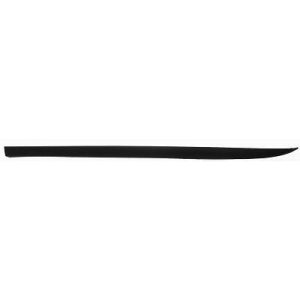 Spoiler Dianteiro Direito para Mercedes Classe M W163 01-05