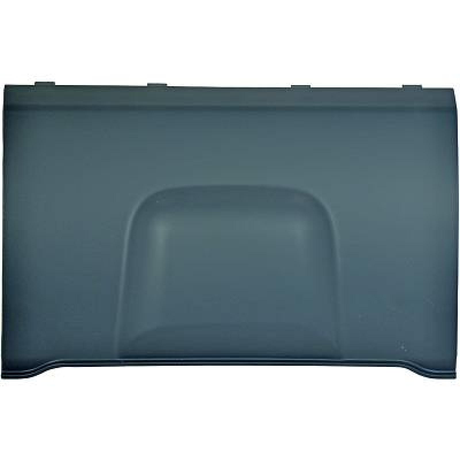 Cobertura de pára-choques, dispositivo de reboque para Mercedes Classe M W163 01-05