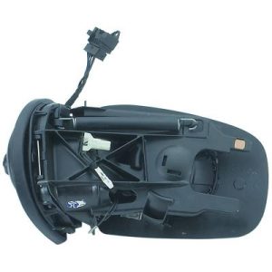 Retrovisor exterior Esquerdo para Mercedes Classe M W163 01-05