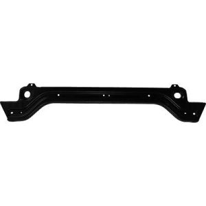 Travessa Inferior para Mercedes Classe M (W164) 08-11