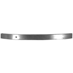 Amortecedor de choques Inferior para Mercedes Classe M (W164) 08-11