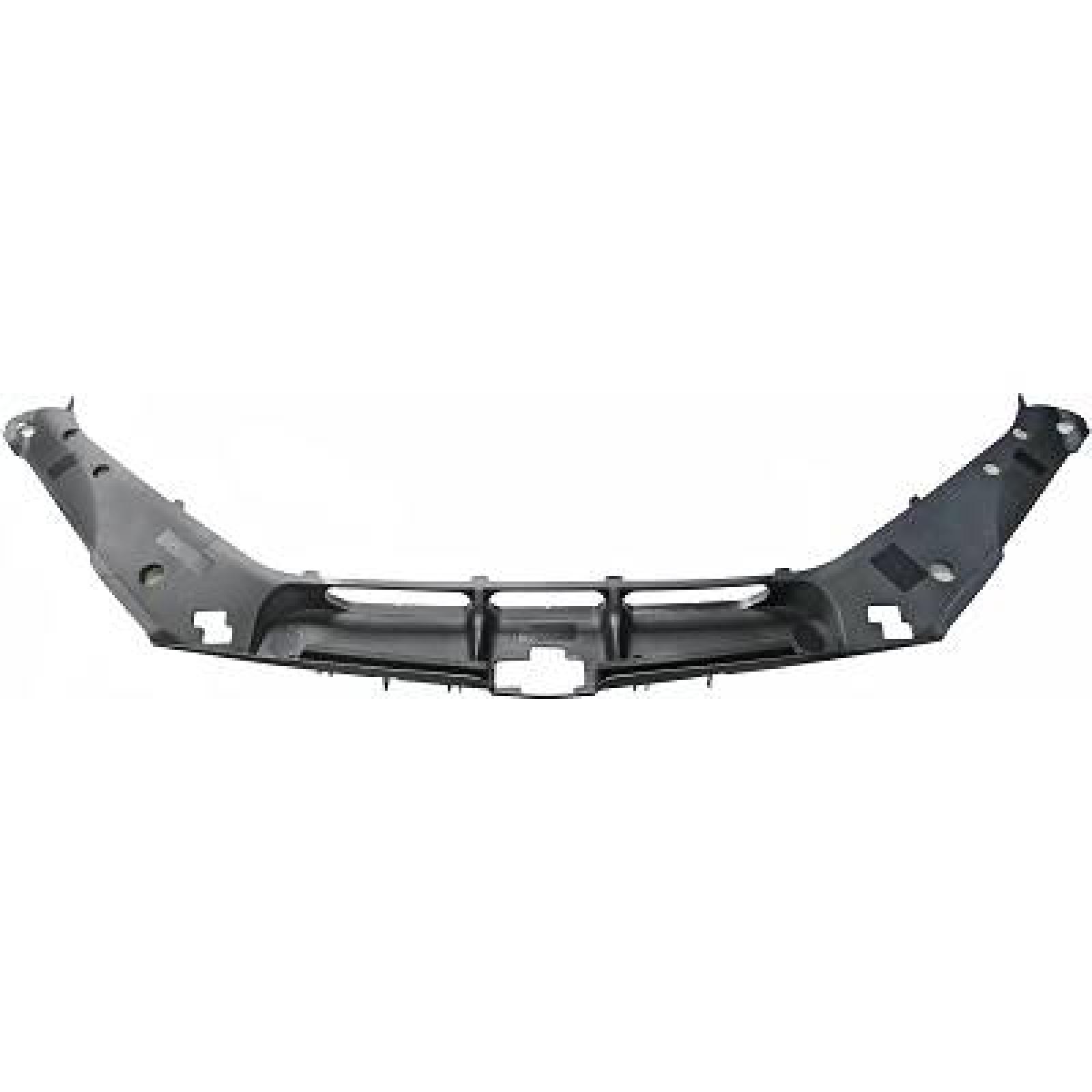Revestimento dianteiro para Mercedes Classe M (W166) 11-15