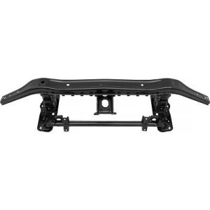 Amortecedor de choques Dianteiro para Mercedes Classe M (W166) 11-15