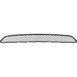 Grelha de ventilador, pára-choques para Mercedes Classe GLE W166 16->>