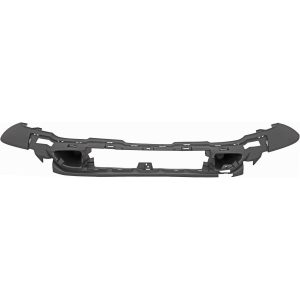 Suporte, pára-choques Dianteiro para Mercedes Classe GLE W166 16->>