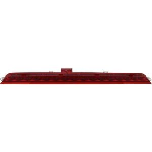 Luz de stop adicional para Mercedes Classe M (W166) 11-15