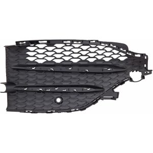 Grelha de ventilador, pára-choques Dianteiro Direito para Mercedes Classe GLE W167 19->>
