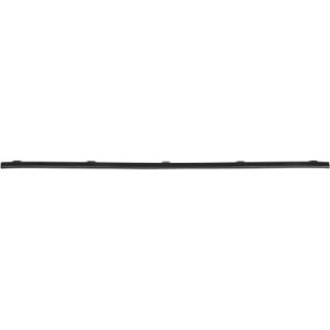 Guarnição, pára-choques Dianteiro para Mercedes Classe GLE W167 19->>