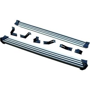 Estribo para Mercedes Classe G W463 89-18