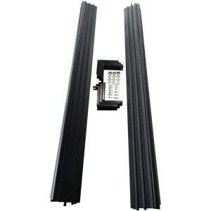 Estribo para Mercedes Classe G W463 89->>