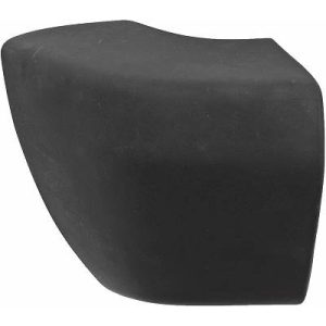 Pára-choques Dianteiro Direito para Mercedes Classe G W463 89-18