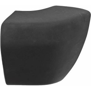 Pára-choques Dianteiro Esquerdo para Mercedes Classe G W463 89-18