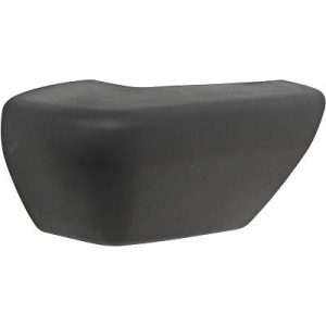 Pára-choques Traseiro Direito para Mercedes Classe G W463 89-18