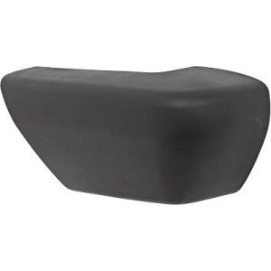 Pára-choques Traseiro Esquerdo para Mercedes Classe G W463 89-18