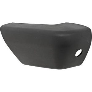 Pára-choques Traseiro Esquerdo para Mercedes Classe G W463 89-18