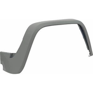Abas de Guarda-Lamas Dianteiro Direito para Mercedes Classe G W463 89->>