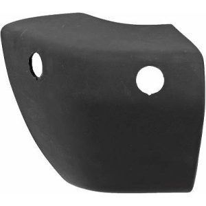 Pára-choques Dianteiro Direito para Mercedes Classe G W463 89-18