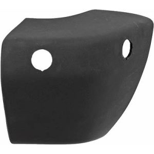 Pára-choques Dianteiro Esquerdo para Mercedes Classe G W463 89-18