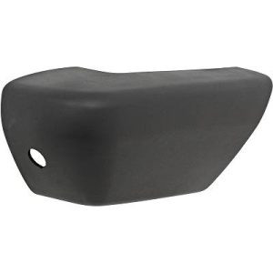 Pára-choques Traseiro Direito para Mercedes Classe G W463 89-18