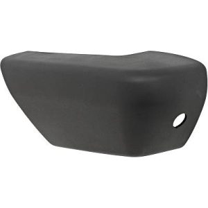 Pára-choques Traseiro Esquerdo para Mercedes Classe G W463 89-18