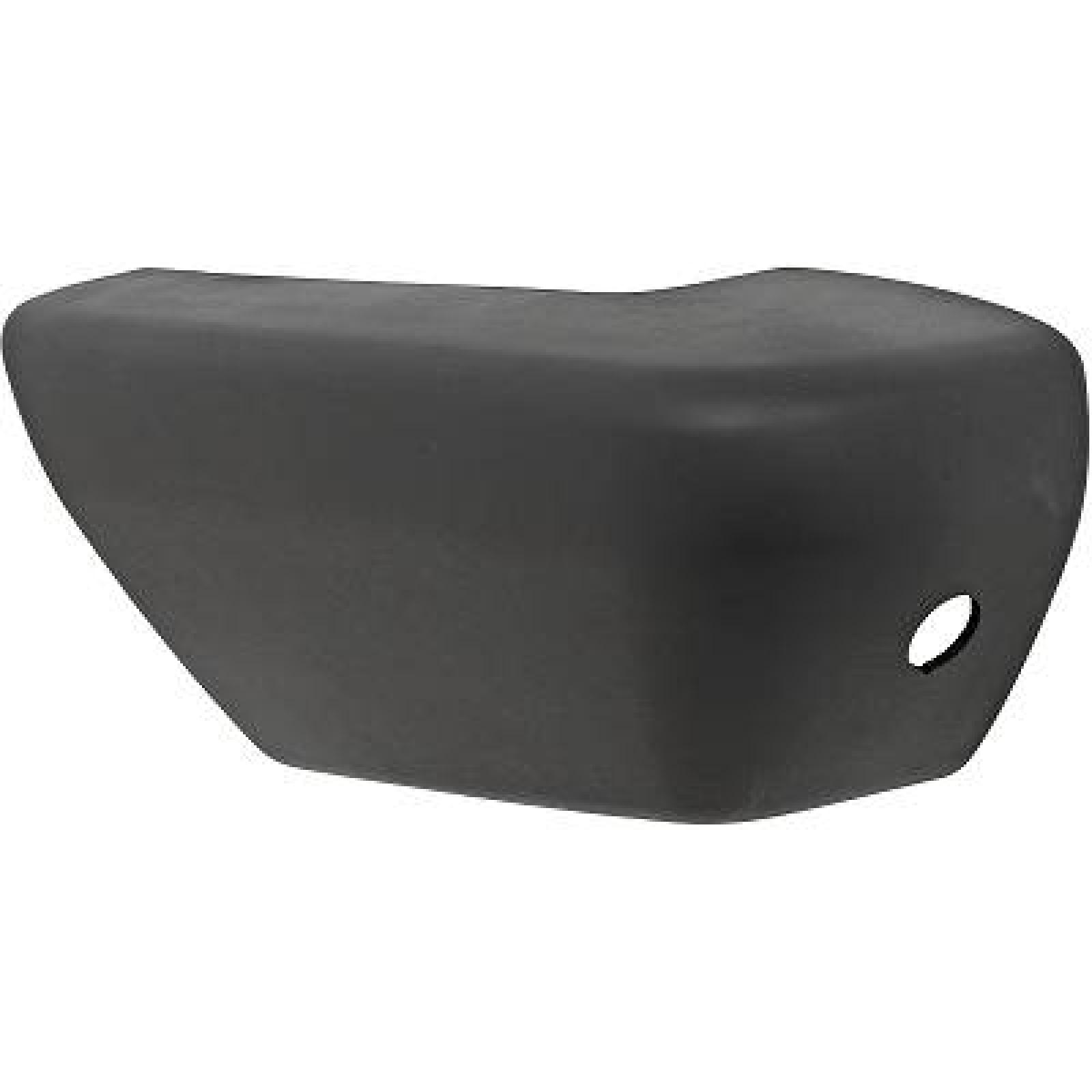 Pára-choques Traseiro Esquerdo para Mercedes Classe G W463 89-18