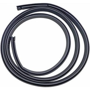 Junta, guarda-lamas Dianteiro para Mercedes Classe G W463 89-18