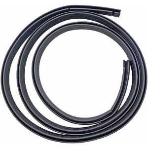 Junta, guarda-lamas Traseiro para Mercedes Classe G W463 89-18