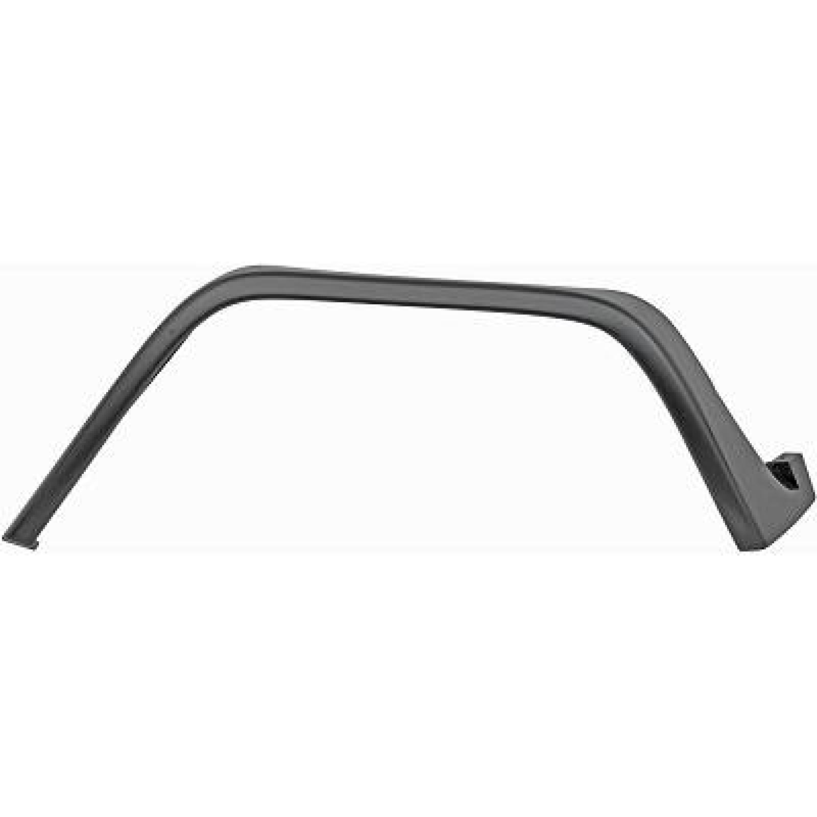 Abas de Guarda-Lamas Dianteiro Direito para Mercedes Classe G W463 89-18