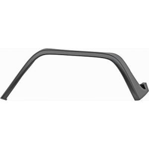 Abas de Guarda-Lamas Dianteiro Direito para Mercedes Classe G W463 89->>