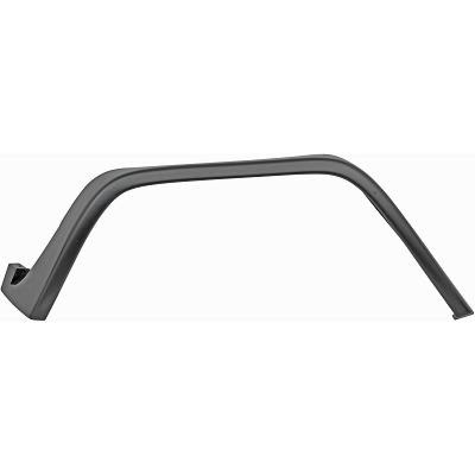 Abas de Guarda-Lamas Dianteiro Esquerdo para Mercedes Classe G W463 89-18