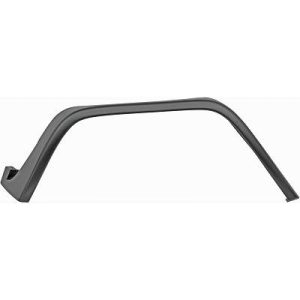 Abas de Guarda-Lamas Dianteiro Esquerdo para Mercedes Classe G W463 89->>