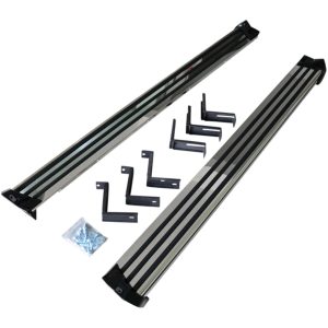 Estribo Esquerdo para Mercedes Classe G W464/465 18->>