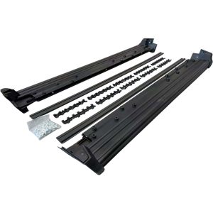Estribo Esquerdo para Mercedes Classe G W464/465 18->>