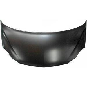 Capot do motor para Opel Adam 13->>