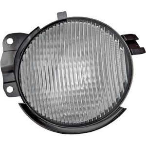 Pisca Dianteiro Direito para Opel Adam 13->>