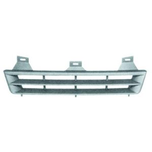 Grelha de radiador para Opel Kadett E 84-91