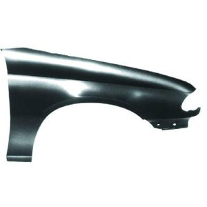 Guarda-lamas Dianteiro Direito para Opel Astra F 91-97