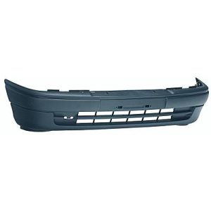 Pára-choques Dianteiro para Opel Astra F 91-97