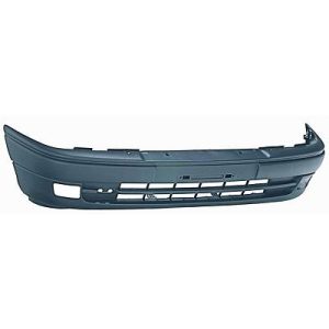 Pára-choques Dianteiro para Opel Astra F 91-97