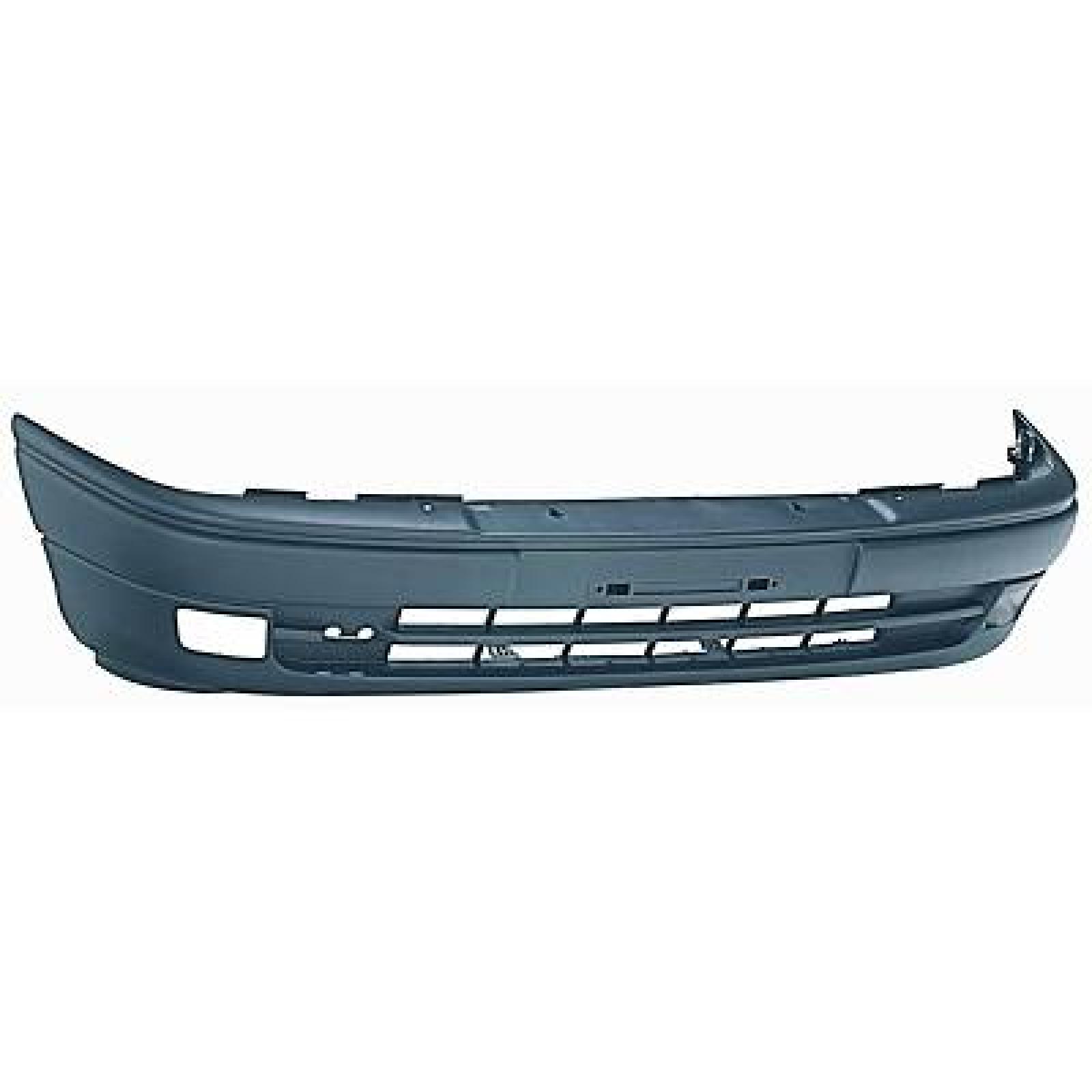 Pára-choques Dianteiro para Opel Astra F 91-97