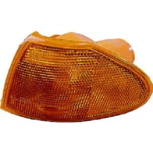 Pisca Dianteiro Direito para Opel Astra F 91-97