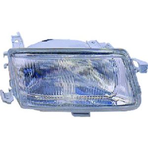Farol principal Direito para Opel Astra F 91-97